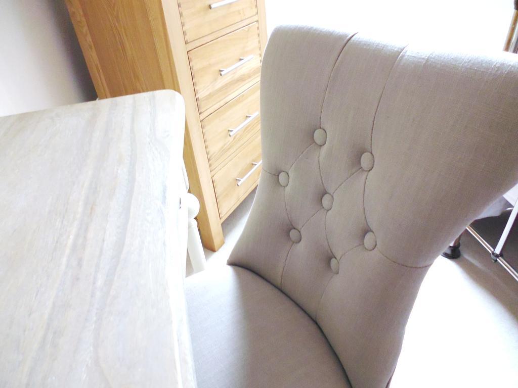 11 Talbot Court Apartment York Ruang foto